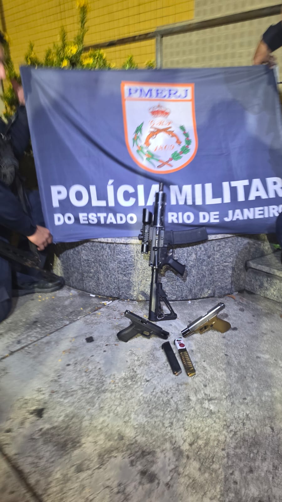 Notícia